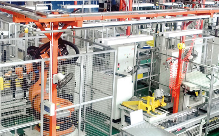 NMT-ZP-117 ��܇�ИI�Ԅ��b�侀